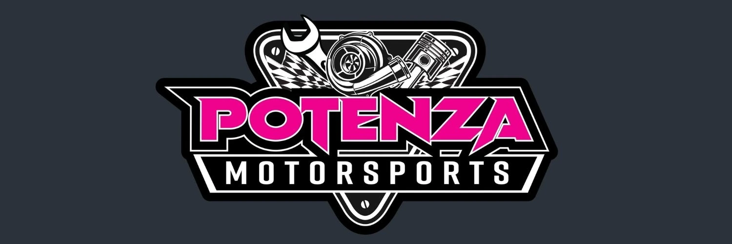 Potenza Motorsports